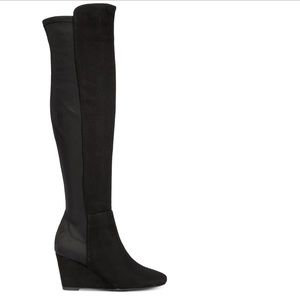 zigi soho heide dress boots